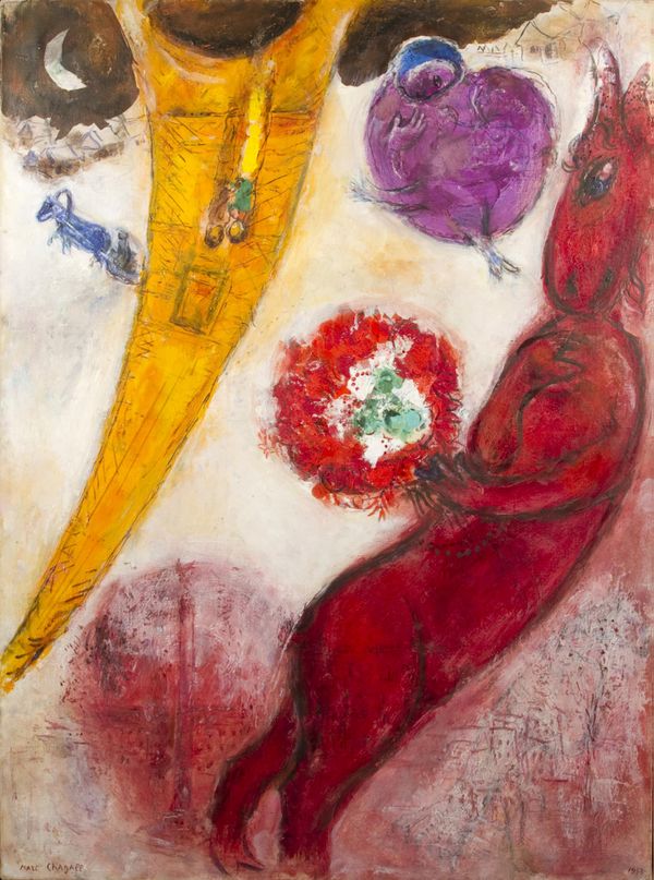 La Biennale des Antiquaires Paris 2016